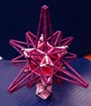 Star1.jpg