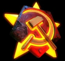 USSR2