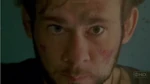 CharlieUnderwater.JPG