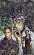 EOVConquest art