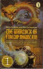 FF1 Original