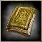 Icon book yellow 01 (Common).jpg
