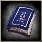 Icon book blue 02 (Common).jpg