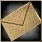Icon envelope 02 (Common).jpg