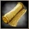 Icon scroll 03 (Common).jpg