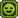 Rep honored icon 18x18.png