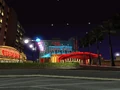 Gallery36.jpg
