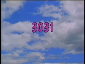 3031.jpg