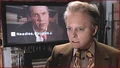 Needlesfuture.jpg