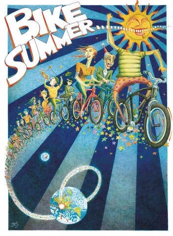 File:BikeSummerPosterSmall.JPG