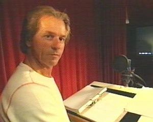 Berndsimon