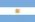 BanderaArgentina.jpg