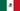 BanderaMexico