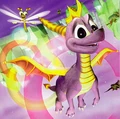 SpyroSpeedway.JPG