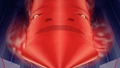 Mcp.PNG