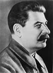 PresidentSteele.jpg
