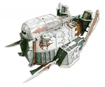 FFXIIAtomosAirship