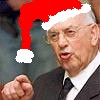 Xmasbotha