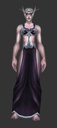Scholomance Neophyte