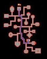 Omruc Map2.JPG