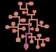 Omruc Map3.JPG