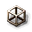 Icon02 09