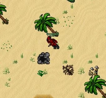 Mahrdis Map1.JPG