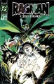 Ragman COTD 1