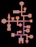 Vash map1.JPG