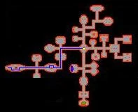 Vash map2.JPG
