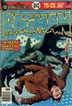 Ragman 2