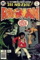 Ragman 3
