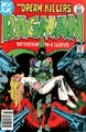 Ragman 4