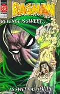 Ragman v.2 2