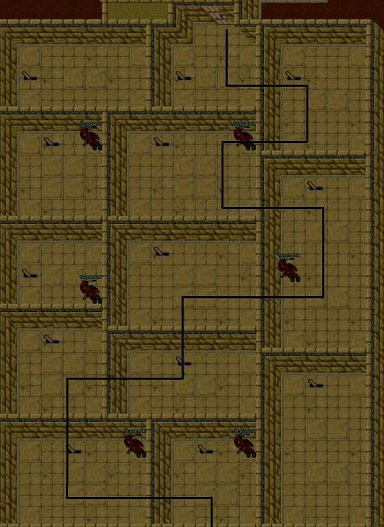 Rahemos maze1.JPG
