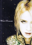 LAREINE Winter