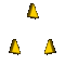 Triforce