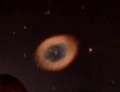 Ring nebula, The naked time remastered.jpg