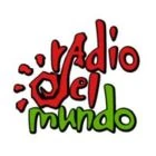 Radiodelmundo