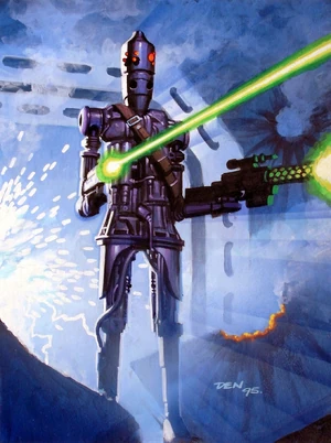 IG-88275