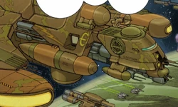 Raptor.jpg
