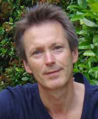 Hans 2004