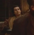 Male Mikhal traveler.jpg