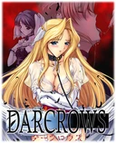 Darcrows - package