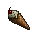 Ice Cream Cone (Venorean Dream).gif