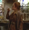 Mikhal bar alien 4.jpg