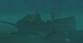 The Gallant underwater.jpg
