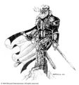 Auduin Lothar.jpg