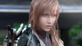 MeriStation FF13preview big2pe.jpg