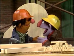 BiffSullypiano